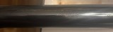 Browning sweet 16 in original box 1971 - 14 of 15
