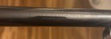 Browning sweet 16 in original box 1971 - 13 of 15