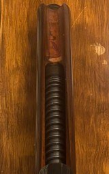 Browning sweet 16 in original box 1971 - 15 of 15
