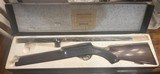 Browning sweet 16 in original box 1971 - 1 of 15