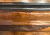 Browning auto 5 light 20 1981 - 13 of 14