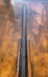 Browning auto 5 light 20 1981 - 10 of 14