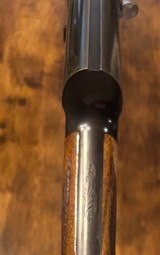 Browning auto 5 light 20 1981 - 9 of 14