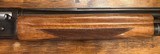 Browning auto 5 light 20 1981 - 8 of 14