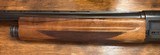 Browning auto 5 light 20 1981 - 7 of 14