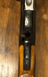 Browning auto 5 light 20 1981 - 11 of 14
