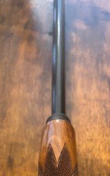 Browning auto 5 light 20 1981 - 12 of 14