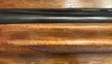 Browning auto 5 light 20 1981 - 14 of 14