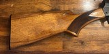 Browning auto 5 light 20 1981 - 4 of 14