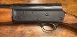 Browning auto 5 light 20 1981 - 5 of 14