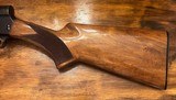 Browning auto 5 light 20 1981 - 3 of 14