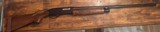 Winchester model 1200 16 gauge - 1 of 11