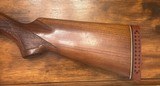 Winchester model 1200 16 gauge - 5 of 11