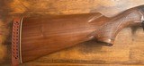 Winchester model 1200 16 gauge - 3 of 11