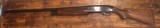 Winchester model 1200 16 gauge - 2 of 11