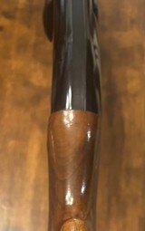 Winchester model 1200 16 gauge - 9 of 11