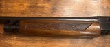 Winchester model 1200 16 gauge - 10 of 11