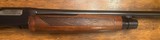 Winchester model 1200 16 gauge - 7 of 11