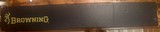 Browning BLR Lt weight PG wood stainless steel 358 Winchester - 3 of 4