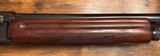 Browning auto 5 16 gauge - Image 7 of 13