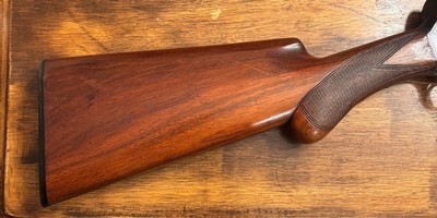 Browning auto 5 16 gauge - Image 4 of 13