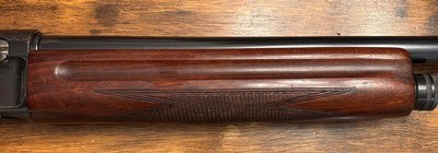 Browning auto 5 16 gauge - Image 7 of 13