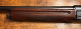 Browning auto 5 16 gauge - Image 11 of 13