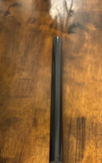 Browning auto 5 16 gauge - Image 9 of 13