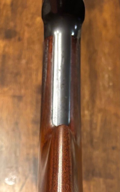 Browning auto 5 16 gauge - Image 10 of 13