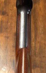 Browning auto 5 16 gauge - Image 10 of 13