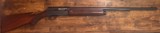 Browning auto 5 16 gauge - Image 1 of 13