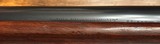 Browning auto 5 16 gauge - Image 12 of 13
