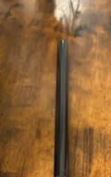 Browning auto 5 16 gauge - Image 9 of 13