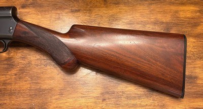 Browning auto 5 16 gauge - Image 3 of 13