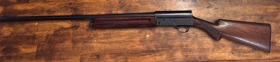 Browning auto 5 16 gauge - Image 2 of 13