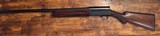Browning auto 5 16 gauge - Image 2 of 13