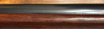 Browning auto 5 16 gauge - Image 12 of 13