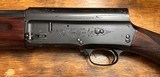 Browning auto 5 16 gauge - Image 5 of 13