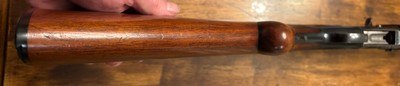 Browning auto 5 16 gauge - Image 8 of 13