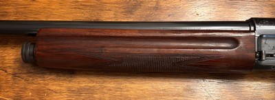 Browning auto 5 16 gauge - Image 11 of 13