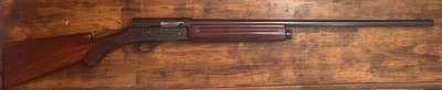 Browning auto 5 16 gauge - Image 1 of 13