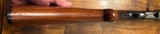 Browning auto 5 16 gauge - Image 8 of 13