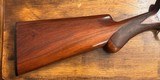 Browning auto 5 16 gauge - Image 4 of 13