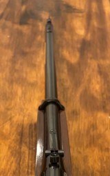 Browning BLR lightweight 325 wsm new - Image 13 of 13