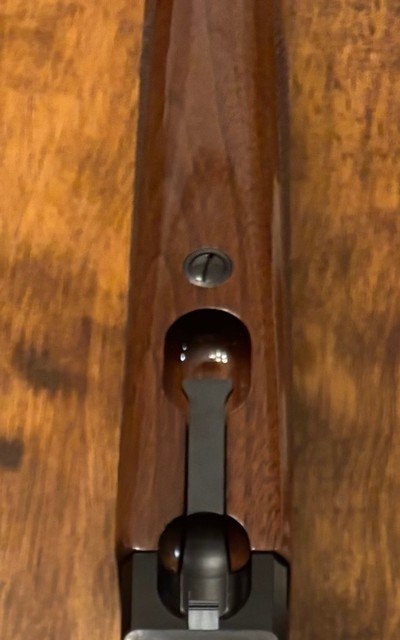 Browning BLR lightweight 325 wsm new - Image 12 of 13