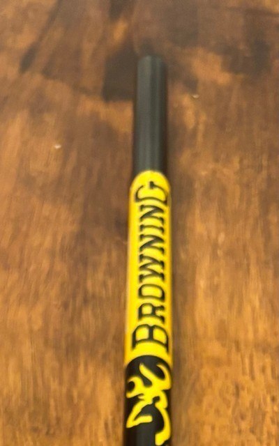 Browning BLR lightweight 325 wsm new - Image 10 of 13