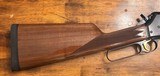 Browning BLR lightweight 325 wsm new - Image 4 of 13