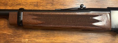 Browning BLR lightweight 325 wsm new - Image 8 of 13