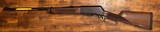 Browning BLR lightweight 325 wsm new - Image 2 of 13
