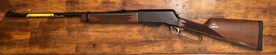 Browning BLR lightweight 325 wsm new - Image 2 of 13